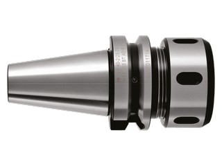 Oprzyrządowanie CNC