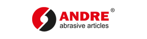 Andre