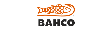 Bahco