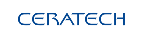 Ceratech