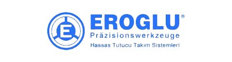 Eroglu