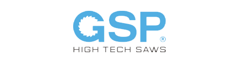 GSP