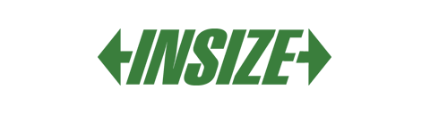 Insize