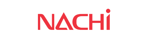 Nachi