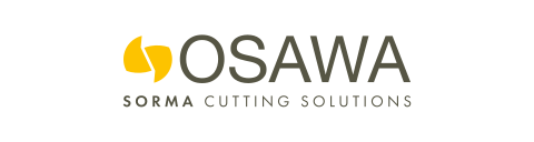 Osawa