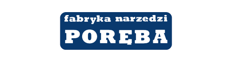 Poręba