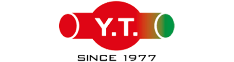 Y.T.