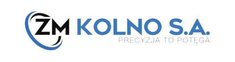 ZM Kolno