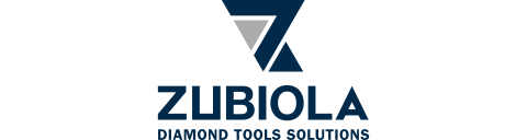 Zubiola